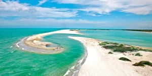 Cayo Costa State Park