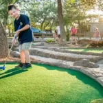 25 Fun Things to Do in Houston for an Unforgettable Day