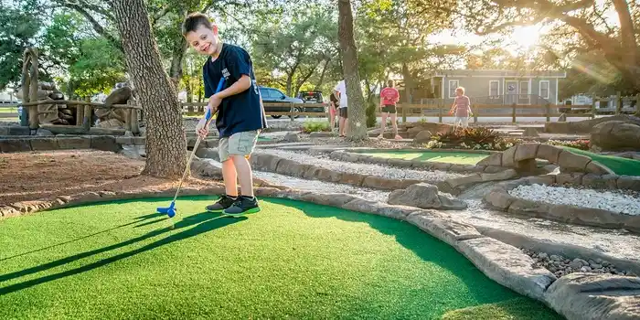 25 Fun Things to Do in Houston