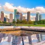 Free Things to Do in Houston: 25 Fun Activities on a Budget