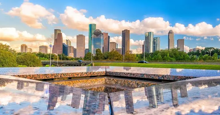 Free Things to Do in Houston