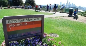 Kerry Park