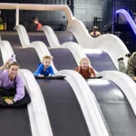 Things to Do in Houston With Kids