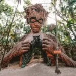 Things to Do in Tulum: 25 Best Things to Do in Tulum, Mexico