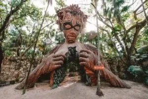 Things to Do in Tulum 25 Best Things to Do in Tulum, Mexico