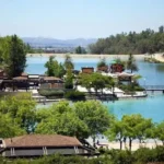 Yucaipa Regional Park: The Complete Guide to Camping, Fishing & Family Fun