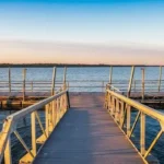 Fairfield Lake State Park: History, Closure, Things to Know & Future Updates